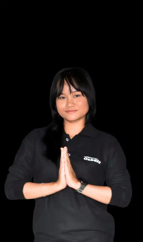 EGA NOVIYANTI